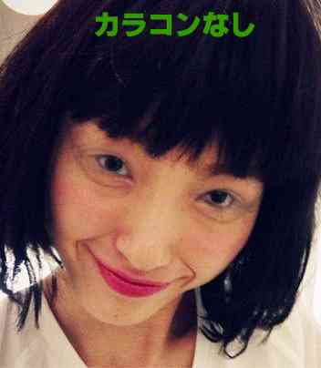 木下優樹菜・乾貴士不倫疑惑、サンジャポで芸能リポーターが衝撃の目撃証言！「飛行機内で…」