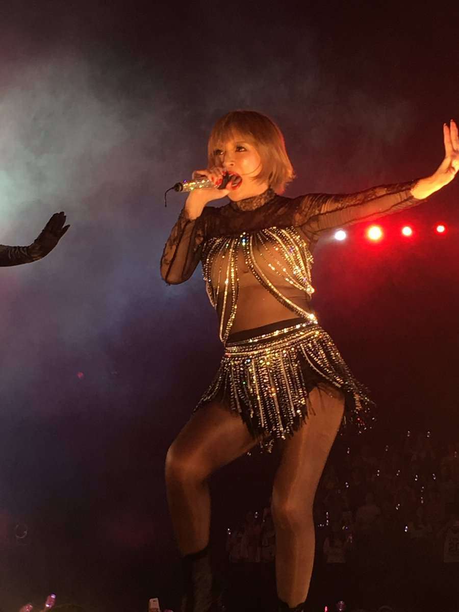 「グリグリに大きな目をしたなんとも可愛い赤ちゃん…」浜崎あゆみの友人・野口美佳さんのインスタ投稿が話題　ファン「泣けた」「確かな情報をありがとう」