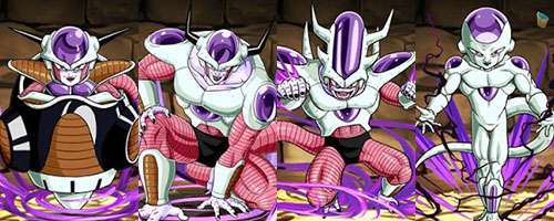 ドラゴンボールがなぜメガヒットしたのかを分析するトピ