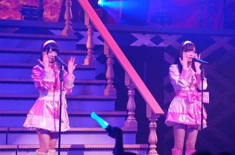 元NGT48山口真帆、喜びの女優デビュー「いろんな人への勇気に」