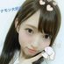 mahore2 on Twitter: 