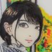 新潟ぷりん＠Team? on Twitter: 