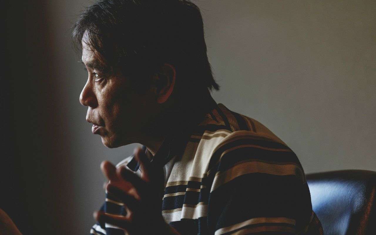 小田原だけで死亡者は4年間で5人……ユニクロ潜入ジャーナリストがアマゾンに警鐘を鳴らす理由――2019 BEST5 | 文春オンライン