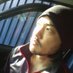 Tetsuo Kawakami on Twitter: 