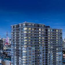 23区でマンションを購入したひと