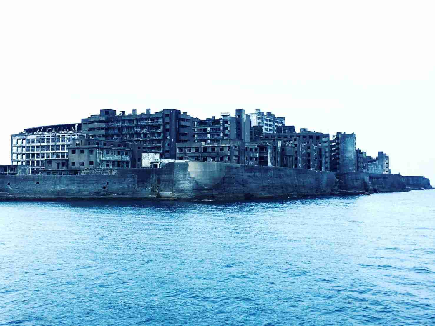 国内旅行の写真を貼ろう！
