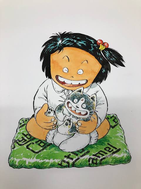大阪府民おいで〜