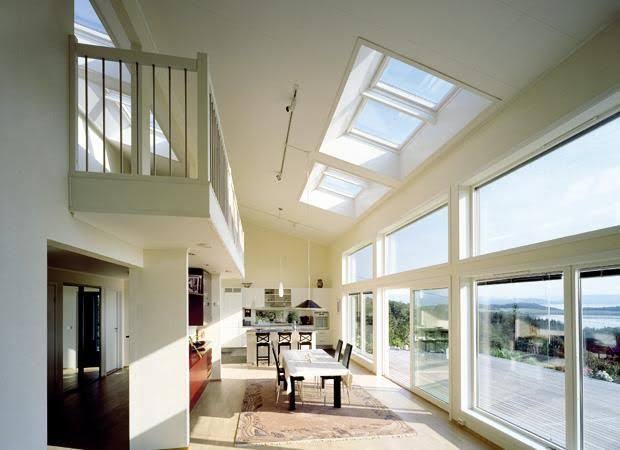 家の日当たりってそんなに気になりますか ガールズちゃんねる Girls Channel