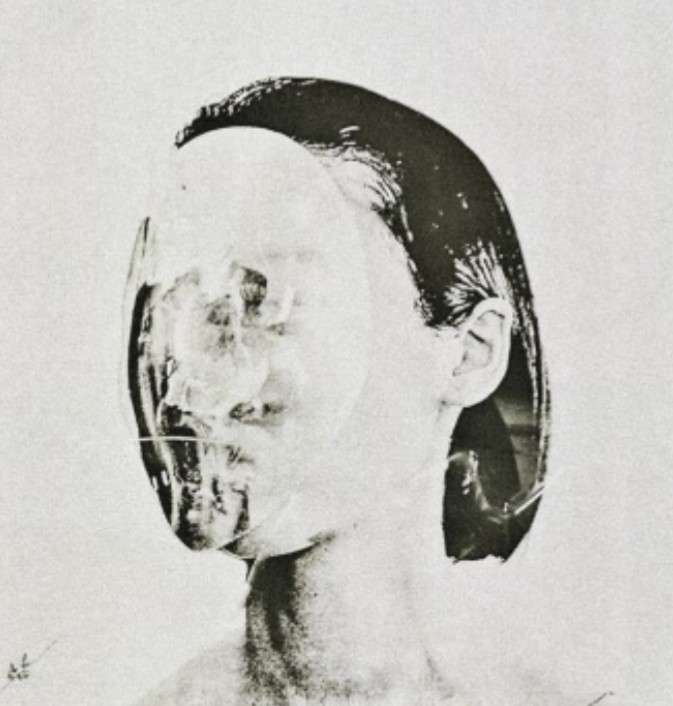 ジャケット画像で曲名アーティスト名を当てるトピ ガールズちゃんねる Girls Channel