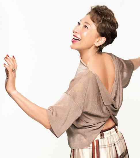 こんな年の取り方をしたい！60歳以上の有名人