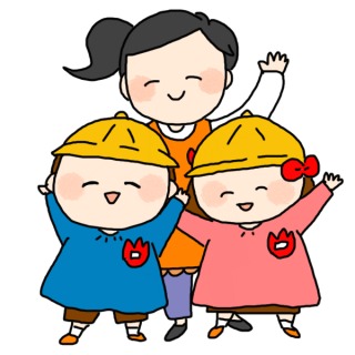 幼稚園、保育園が学区外の人