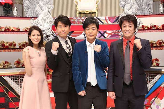 【実況・感想】土曜プレミアム・TEPPEN第20弾
