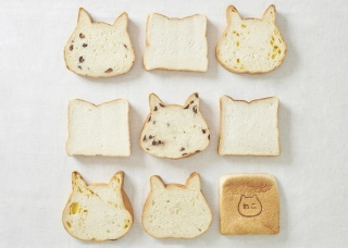 食パン、何枚切りを買いますか?