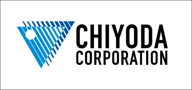 千代田化工、横浜本社で感染　家族が感染、自宅待機中に（朝日新聞デジタル） - Yahoo!ニュース