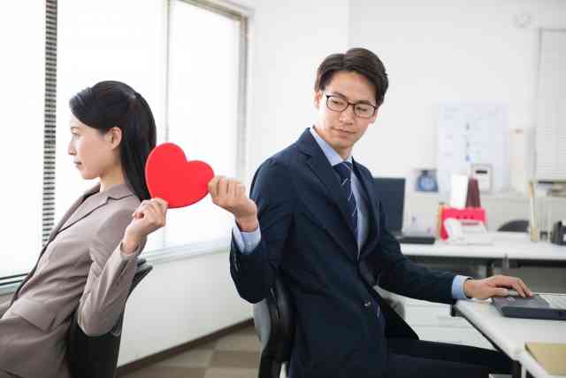 年収1000万円プレイヤーの出会い事情　結婚相手との出会い2位は「友人の紹介」 | キャリコネニュース