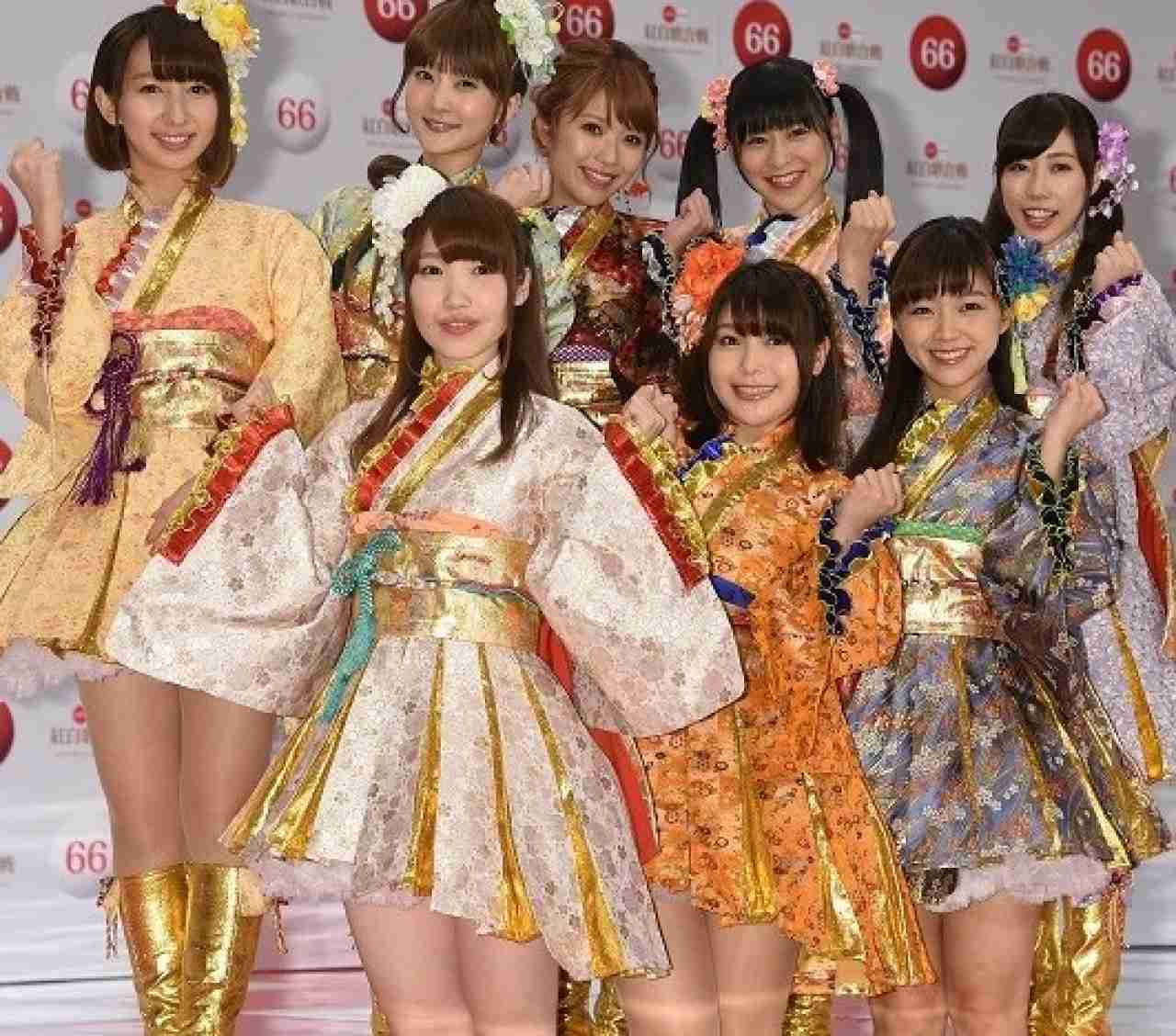 人気アニメ声優「15歳～22歳の未婚の女性」応募条件が物議 『ラブライブ！』ファンからも「気持ち悪い」賛否の声 | リアルライブ