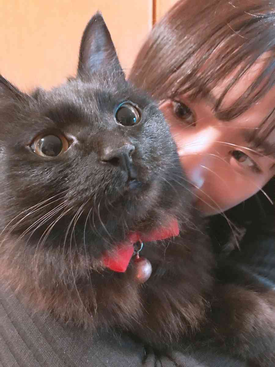元NGT48山口真帆、喜びの女優デビュー「いろんな人への勇気に」
