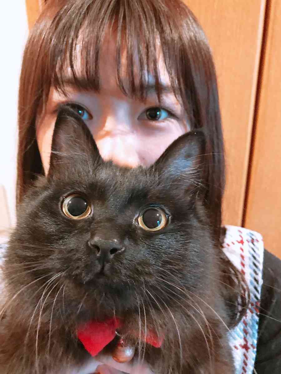元NGT48山口真帆、喜びの女優デビュー「いろんな人への勇気に」