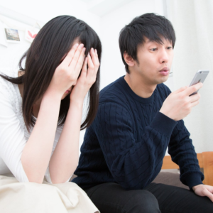 【勘違いすんなよ…】男性が浮気相手の女性にやらないこと９パターン|男の本音を集めたつっこみコラム