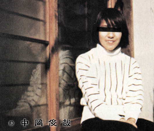 【閲覧注意】貼られた心霊写真を見て語るトピpart5