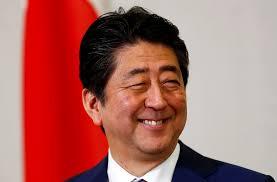 国内感染、新たな局面へ　厚労相「経路わからない事例」