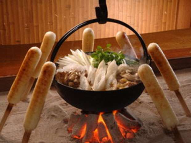 東北地方で最も食べ物が美味しい地域は? 1位は愛好者の多い…