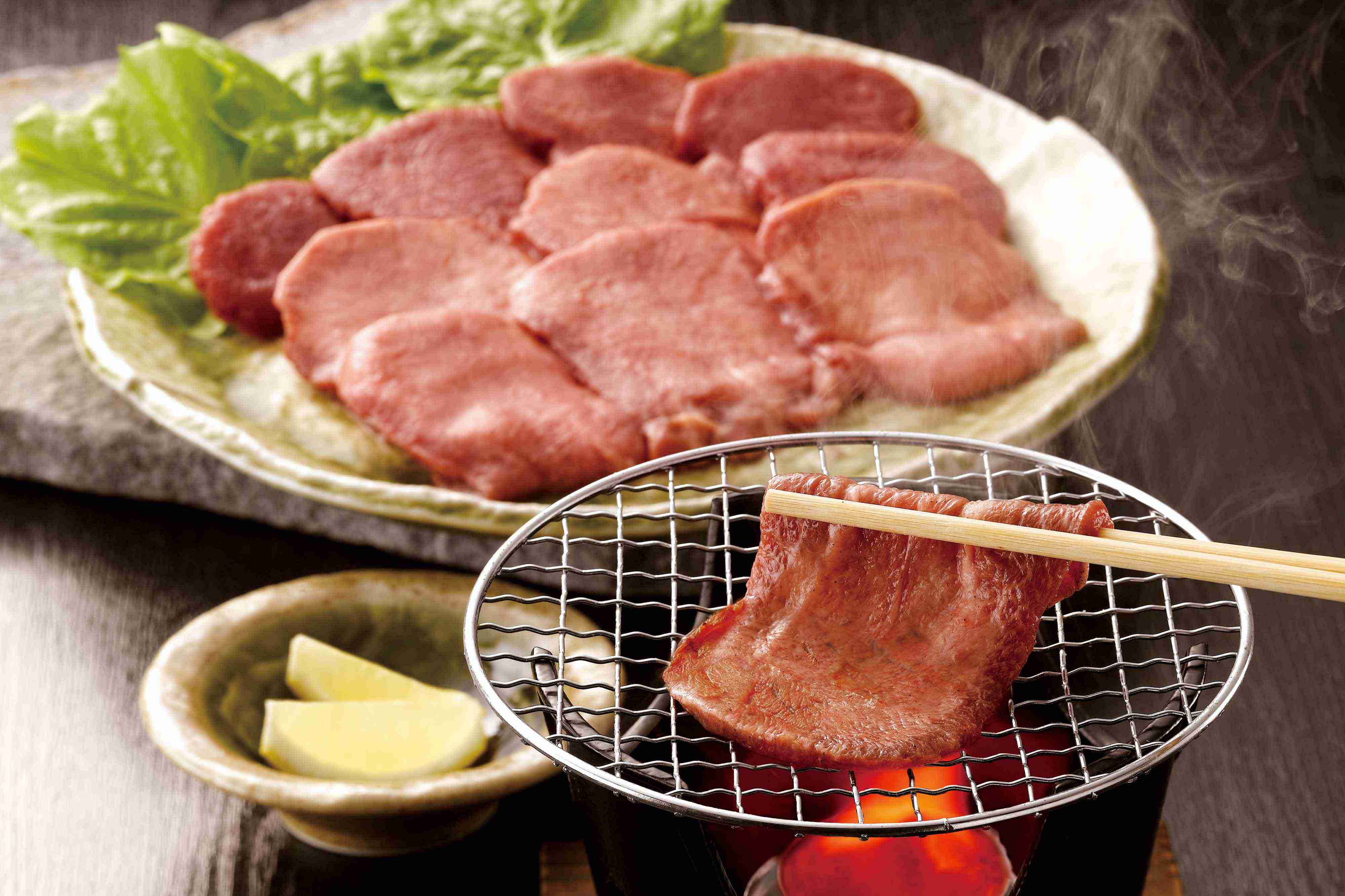 東北地方で最も食べ物が美味しい地域は？　1位は愛好者の多い… – ニュースサイトしらべぇ