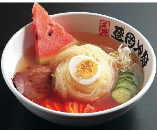 東北地方で最も食べ物が美味しい地域は？　1位は愛好者の多い…
