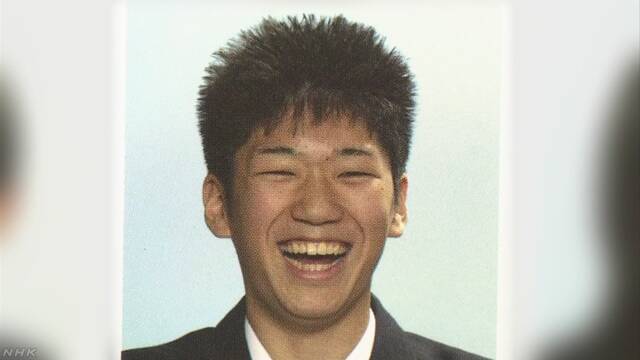 WEB特集 “さとくん”が19人を殺害するまで | NHKニュース