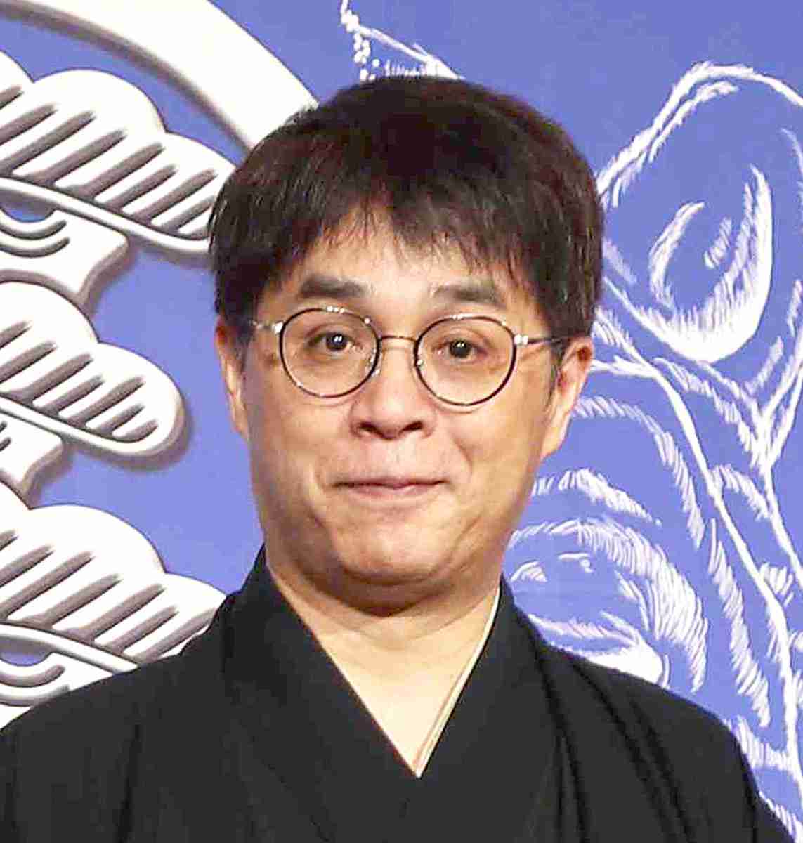 立川志らく、ネット上で芸能人への誹謗中傷に「便所の落書きみたいなもん…とんでもない犯罪です」（スポーツ報知） - Yahoo!ニュース