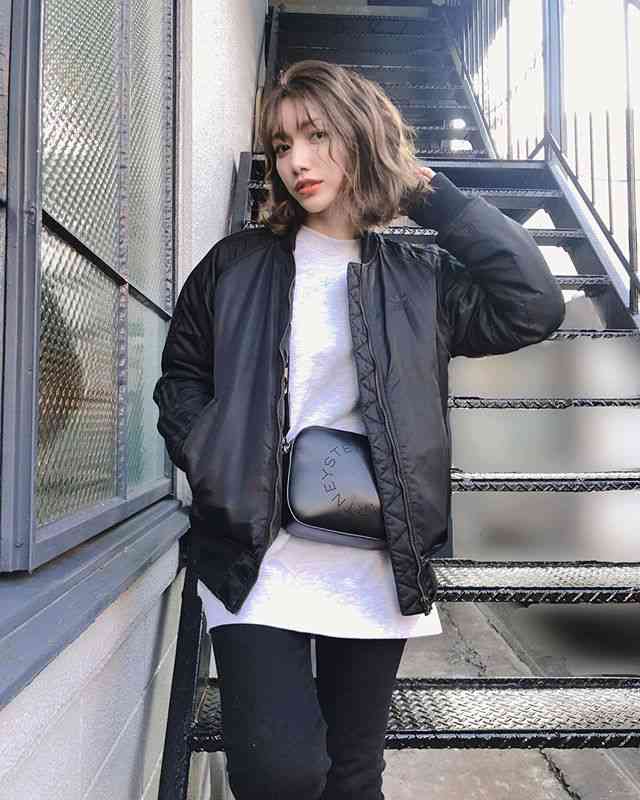 いったい何があった!? 後藤真希、あまりに