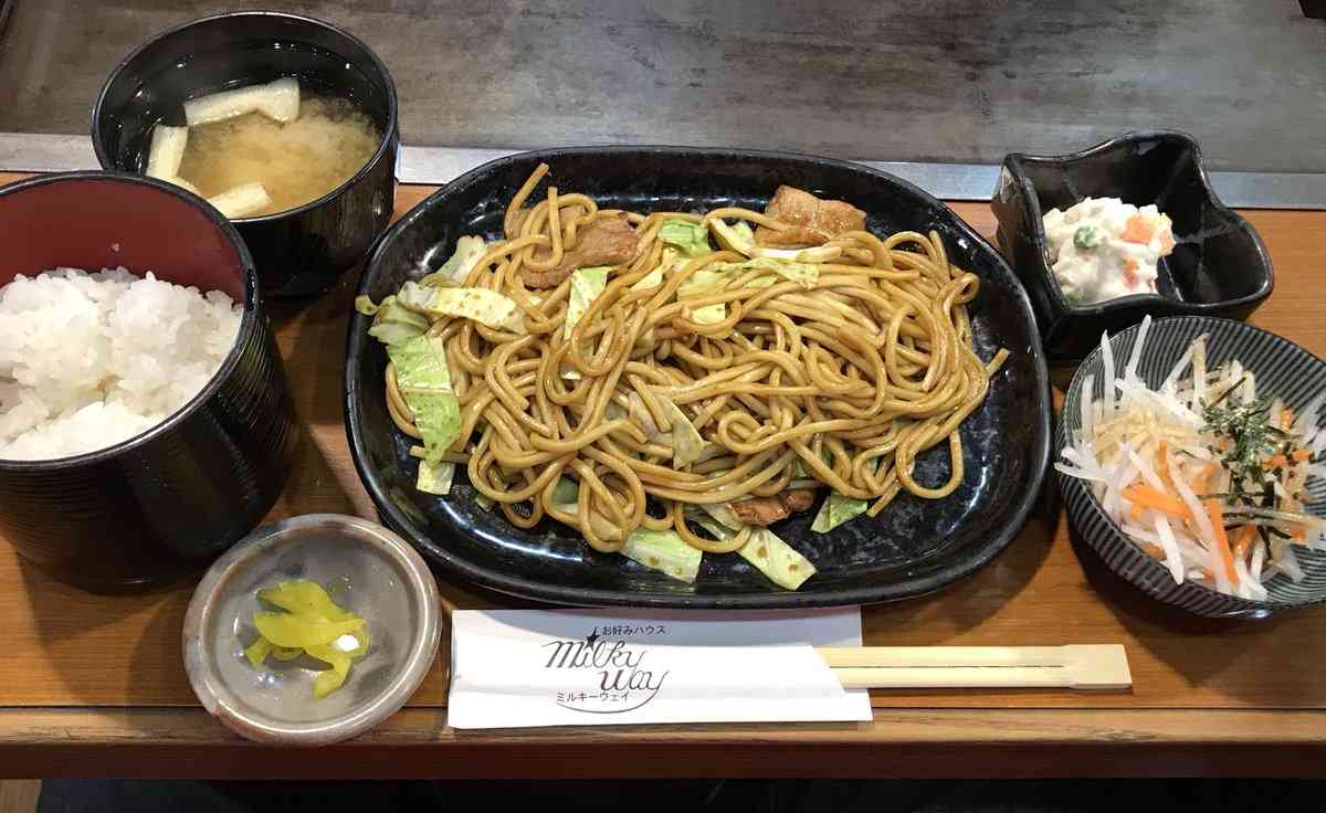 おでんっておかずになりますか？🍢