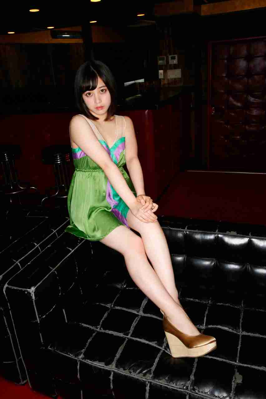 橋本環奈 体調不良には無縁「タフさだけが私の取りえ」、誕生日ケーキに大興奮