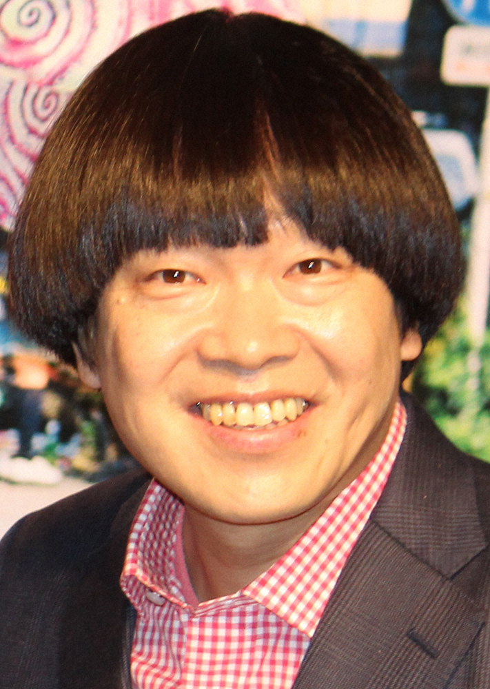 ナイナイ岡村、宮迫の再出発に苦言…蛍原も“タイミング”に最後まで反対していた― スポニチ Sponichi Annex 芸能