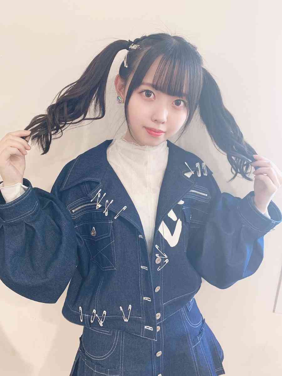 【定期】ラストアイドルを語りたいpart22