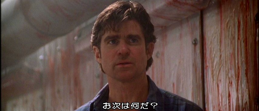 ビール団体「沈没船で乾杯」ポスターで謝罪　「海事・海運業界の方から不謹慎と…」