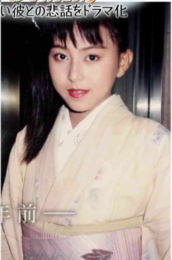 正直顔が変わりすぎだと思う女性芸能人 