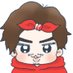 きぃ on Twitter: 