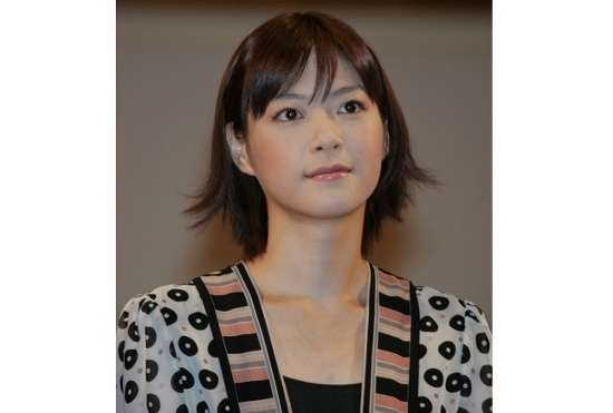 上野樹里、態度の悪さが業界内で不評…中居正広が注意、番組進行を中断、先輩にタメ口