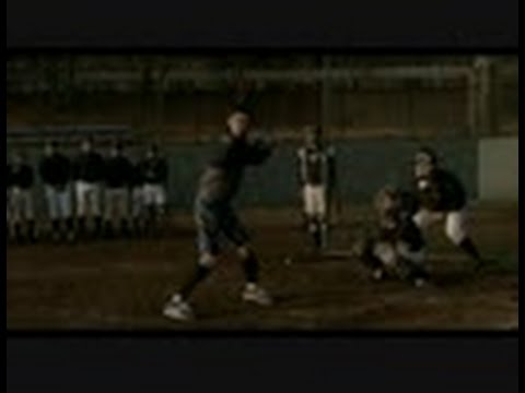 もし、突然イチローが練習中に現れたら　Ichiro pops during practice if suddenly - YouTube