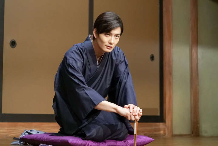 え、誰？ってなった芸能人の画像