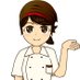 天丼てんや   てん娘(こ)ちゃん on Twitter: 