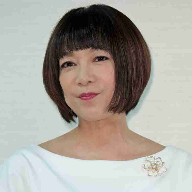堀ちえみや橋下徹氏被害、ネットの罵詈雑言書き込み者の末路｜NEWSポストセブン