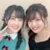 じょなさん?? on Twitter: 
