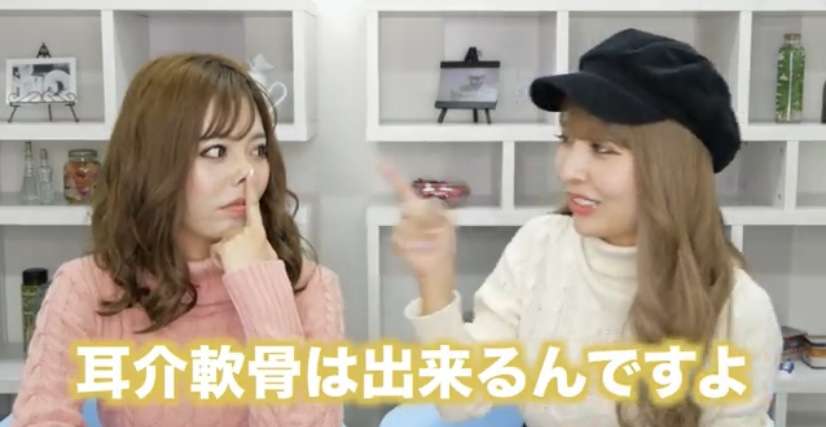 正直顔が変わりすぎだと思う男性芸能人