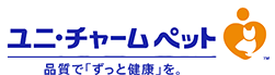 マナーウェア｜ユニ・チャーム