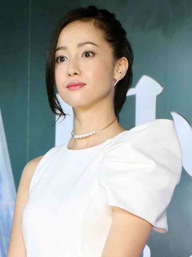 沢尻被告“パリピ”から“パンピー”へ…「更生が償い」都内の実兄飲食店で手伝いも（スポニチアネックス） - Yahoo!ニュース