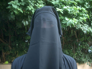 新型肺炎死者、SARS超え　中国で803人　封じ込め難航