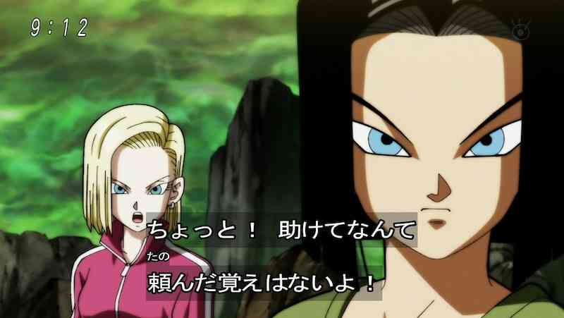 ♊２次元界のツインズ♊