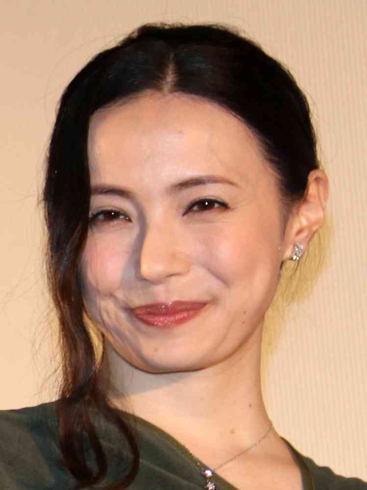 今でも昔の名称で呼んでしまうもの